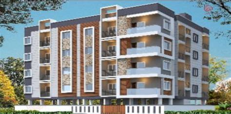 grade a builders projects in bangalore.